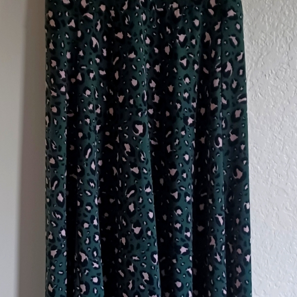 high low dress - Picture 1 of 1